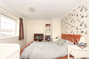 Photo 9- click for photo gallery